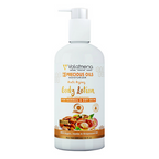 Volamena 6 In 1 Precious Oils Moisturizer Anti Aging Body Lotion | Grocsy