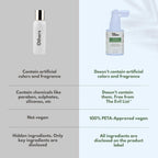 Little Extra Reactivate Hair Growth Serum | Grocsy
