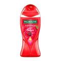 Palmolive Aroma Sweet Delight Body Wash With Juicy Berries & Figs | Grocsy