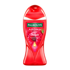 Palmolive Aroma Sweet Delight Body Wash With Juicy Berries & Figs | Grocsy