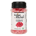 Indian Kitchen Cranberry Candies | Grocsy