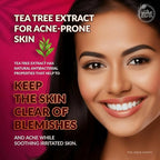The Indie Earth Retinol 2.5% Deep Wrinkle Repair Serum | Grocsy