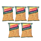 Bikano Khokha Bhujia Sev