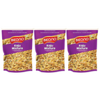 Bikano Kaju Mixture | Grocsy