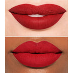 Smashbox Always On Liquid Lipstick - Bawse | Grocsy