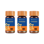 Bloom Life Sciences (Biogetica) Hyperisince | Grocsy