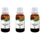 Bio India Homeopathy Tuberculinum Bovinum Dilution | Grocsy