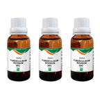 Bio India Homeopathy Tuberculinum Bovinum Dilution | Grocsy