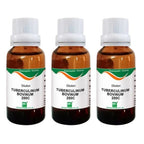 Bio India Homeopathy Tuberculinum Bovinum Dilution | Grocsy