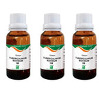 Bio India Homeopathy Tuberculinum Bovinum Dilution | Grocsy