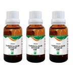 Bio India Homeopathy Tuberculinum Bovinum Dilution | Grocsy