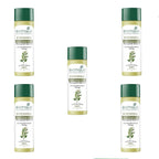 Biotique Bio Bhringraj Fresh Growth Therapeutic Oil For Falling Hair | Grocsy