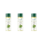 Biotique Bio Bhringraj Fresh Growth Therapeutic Oil For Falling Hair | Grocsy