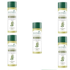 Biotique Bio Bhringraj Fresh Growth Therapeutic Oil For Falling Hair | Grocsy