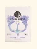 Blue Tokai Cold Brew Bags - Bold Blend | Grocsy