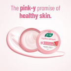 Joy Hydra Refresh Ultra Light Gel With Watermelon & Vitamin E | Grocsy