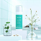 Biocule The Calm Soothing Serum | Grocsy