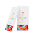 Nooky Mood Enhancing Chocolate For Every Connection | Grocsy