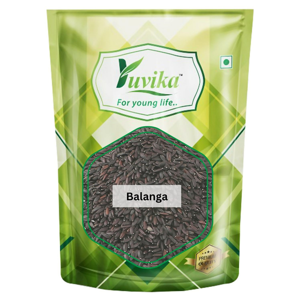 Yuvika Tukbalanga - Tukmalanga - Balanga | Grocsy