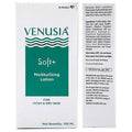 Dr. Reddy's Venusia Soft + Moisturizing Lotion | Grocsy
