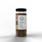 IKAI Natural Black Pepper Powder | Grocsy