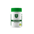 Plantogenica Amla Churna | Grocsy