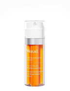 Murad Vitamin C Glycolic Brightening Serum | Grocsy