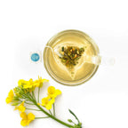 Chai Spa Spoorti Green Tea | Grocsy