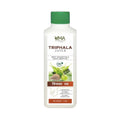 Uma Ayurveda Triphala Juice | Grocsy