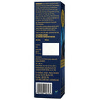 Marico Jataa for Men 100% Ayurvedic Hair Growth Oil | Grocsy