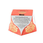 Bipha Ayurveda Yamini Redsandalwood Cream | Grocsy