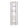 Flawless Finesse By HealthAid Night Serum | Grocsy