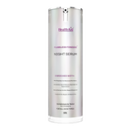 Flawless Finesse By HealthAid Night Serum | Grocsy