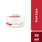 Yuthika Fruit Care Light Moisturizer Cream | Grocsy