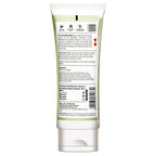 Jiva Ayurveda Neem Mud Pack | Grocsy