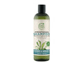 Petal Fresh Pure Strengthening Seaweed & Argan Oil Shampoo | Grocsy