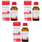 Bjain Arnica Montana Dilution | Grocsy