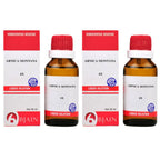 Bjain Arnica Montana Dilution | Grocsy