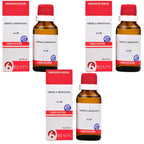 Bjain Arnica Montana Dilution | Grocsy