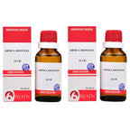 Bjain Arnica Montana Dilution | Grocsy