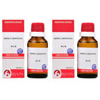 Bjain Arnica Montana Dilution | Grocsy