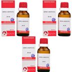 Bjain Arnica Montana Dilution | Grocsy