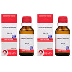 Bjain Arnica Montana Dilution | Grocsy