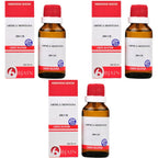 Bjain Arnica Montana Dilution | Grocsy