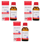 Bjain Arnica Montana Dilution | Grocsy
