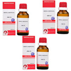 Bjain Arnica Montana Dilution | Grocsy