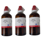Bjain Arnica Montana Dilution | Grocsy