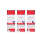 Bjain Homeopathy Arsenicum Bromatum Dilution | Grocsy