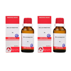 Bjain Homeopathy Bellis Perennis Dilution | Grocsy