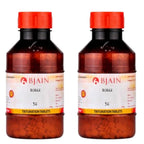 Bjain Homeopathy Borax Trituration Tablets | Grocsy